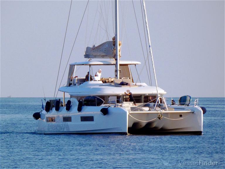 ESPERANCE photo