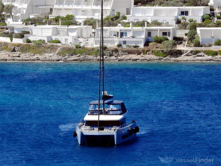 SEABARIT LX photo