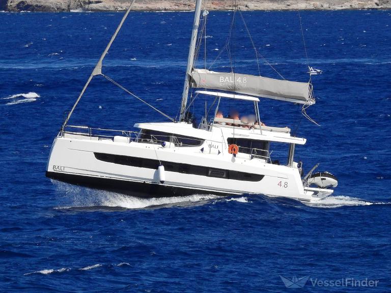 ship photo