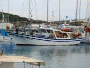 KONSTANTINOS-AGGELIK