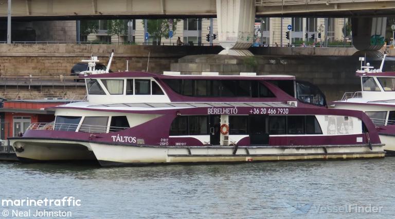 TALTOS photo