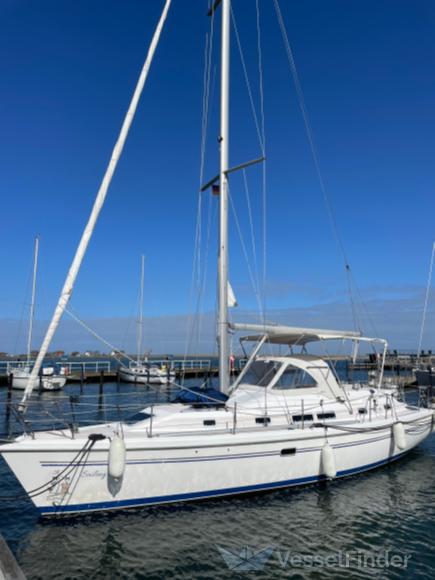 SAILING ZOO photo