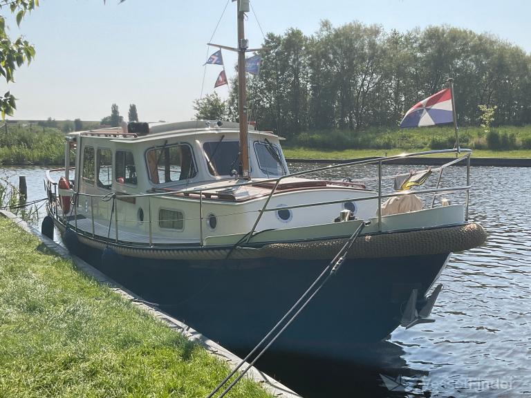 NOORDERZON photo