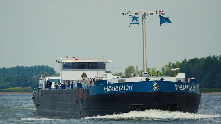 ship photo