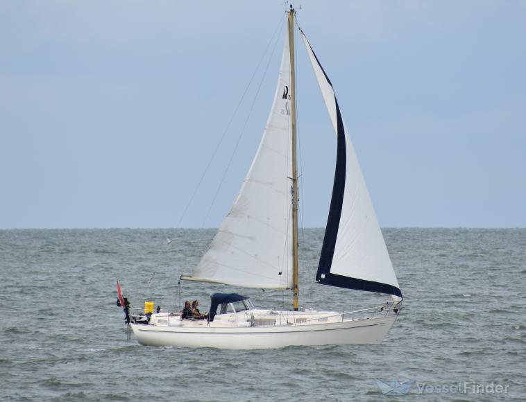 FREYA photo