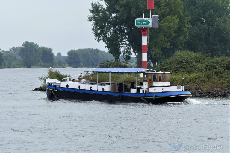 VOSJE photo