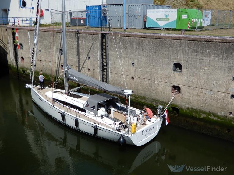 WATLETJE 3 photo