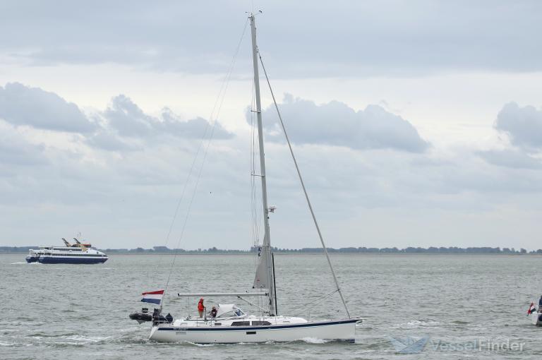 DE VRYHEIT photo
