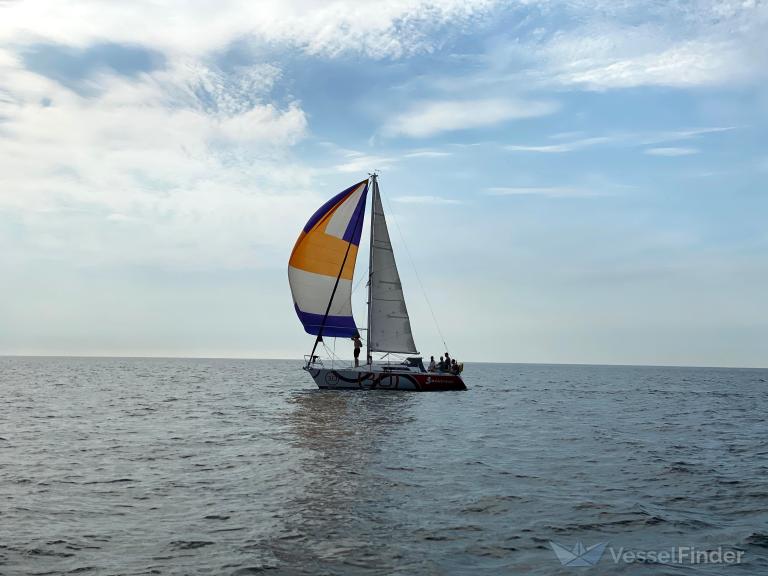 WIROSA photo