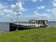 AVONTUUR