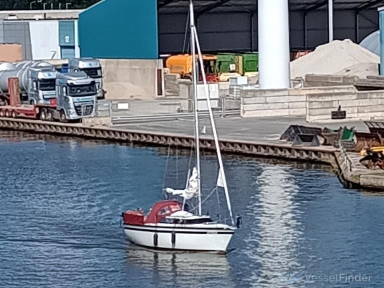 EINDELOOS photo