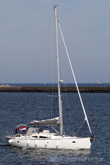 GULLIVER SY photo