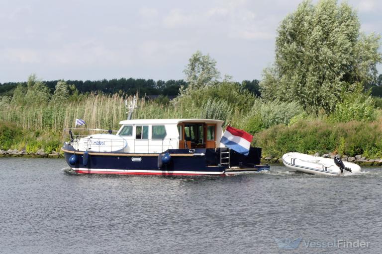 WETTERWILLLE photo