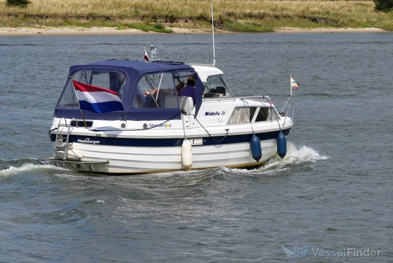 NOORDERZON photo