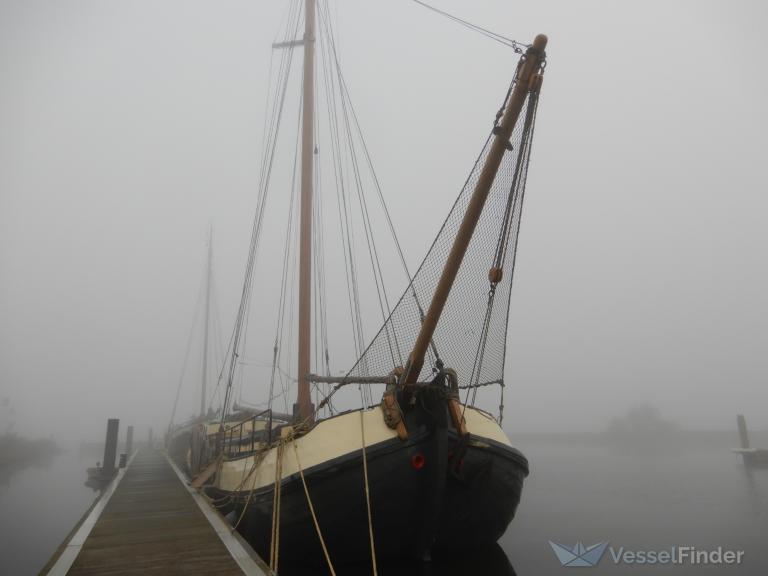 DE VRIENDSCHAP photo