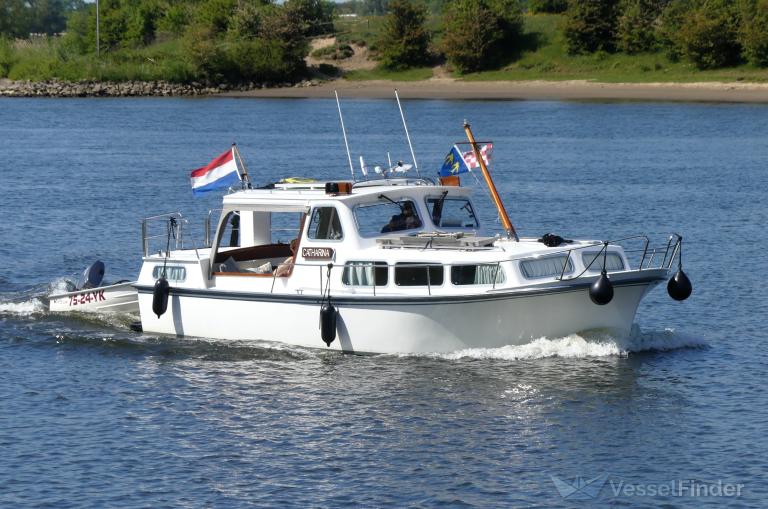 CATHARINA photo