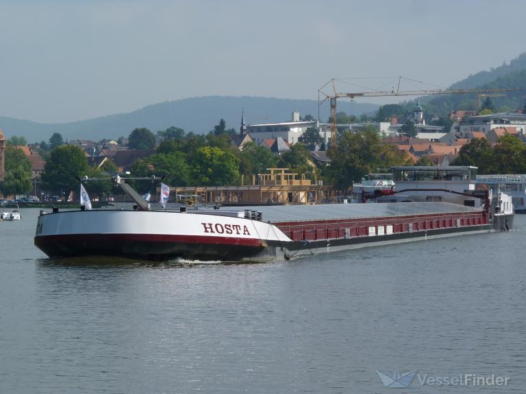 ship photo