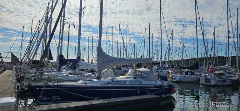 ROSE BAY photo