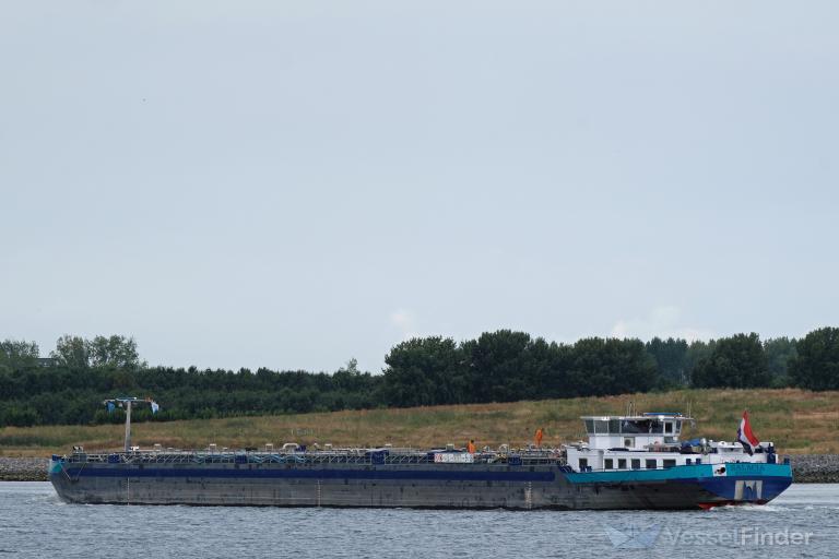 SALACIA