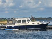 AVONTUUR
