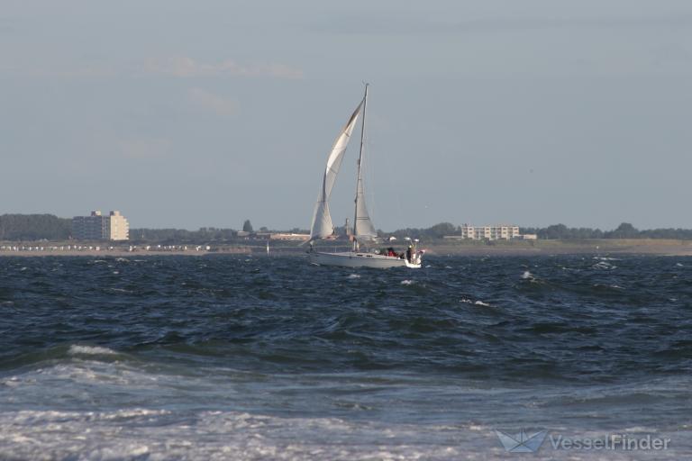 SIMAIA photo
