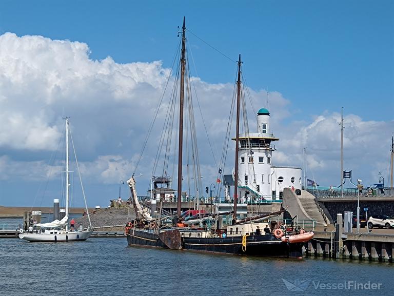 WADDENZEE photo