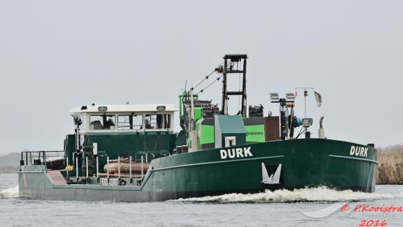 ship photo
