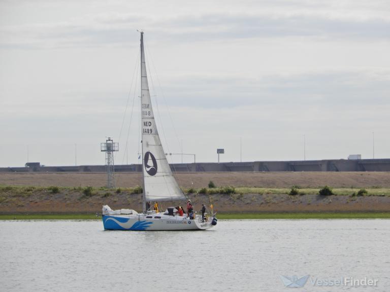 ship photo
