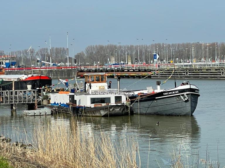 ONDERNEMING photo