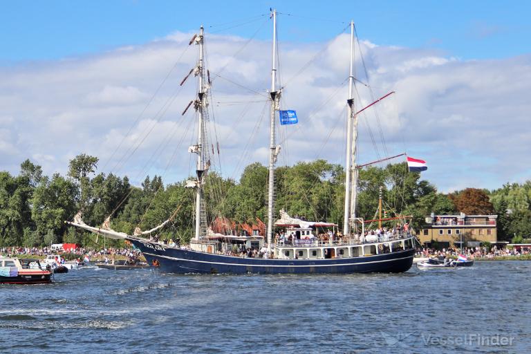 THALASSA photo