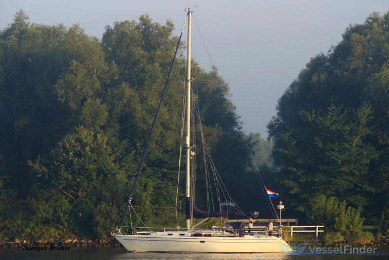 BONCUK photo