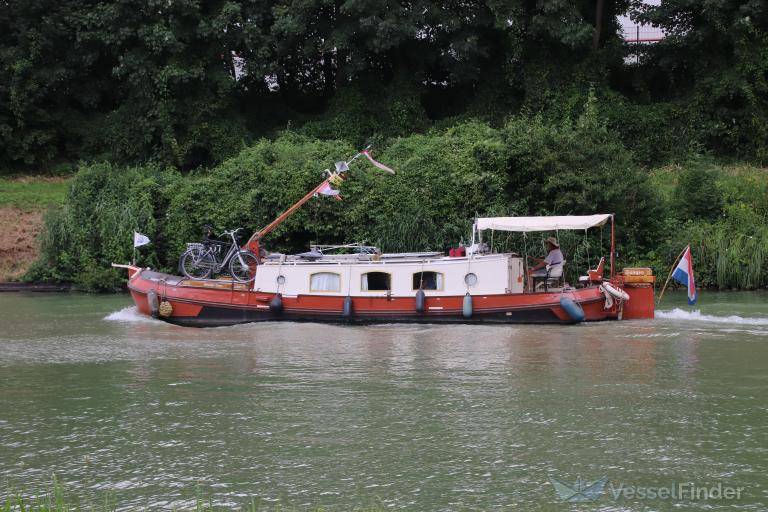 NIEUWE ZORG photo