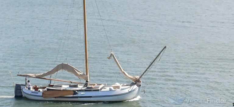 DE JONGE GIJS photo