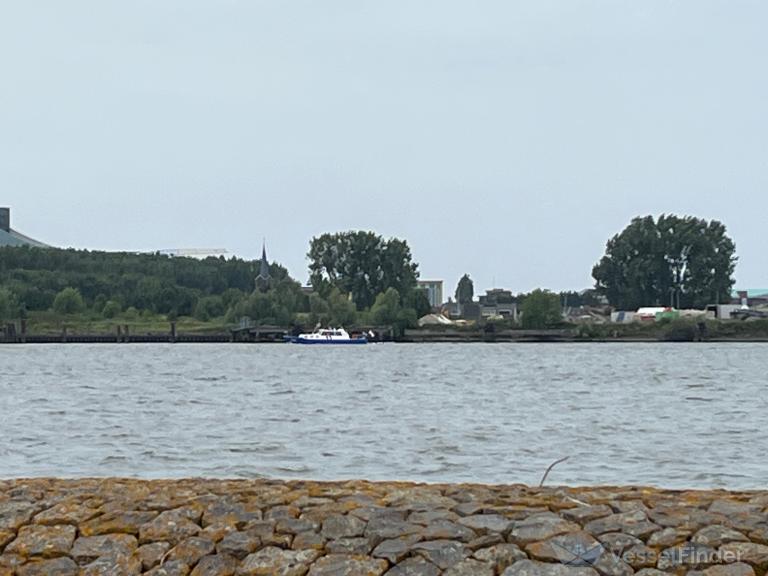 RP59 SCHOTTEL photo