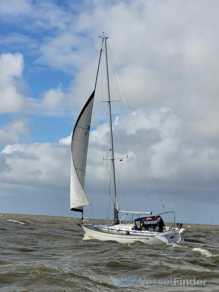 ATLANTIC WIND photo