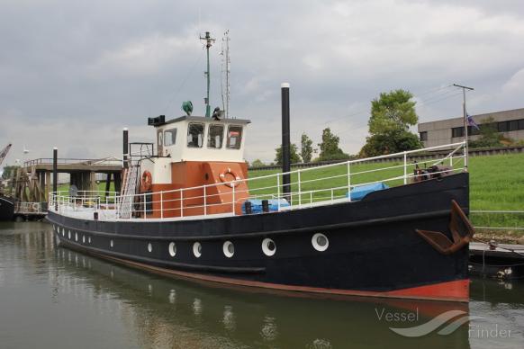 HEEN EN WEER XV photo