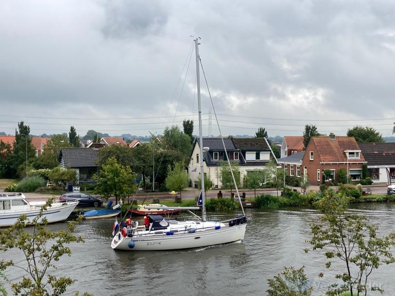ZOUTERIK photo
