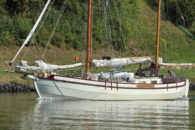 ship photo