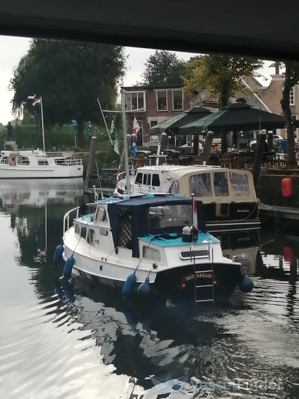 HOOP OP ZEGEN photo