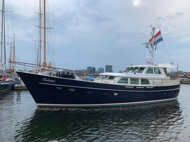 BALENA photo