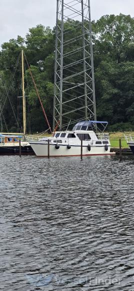 ship photo