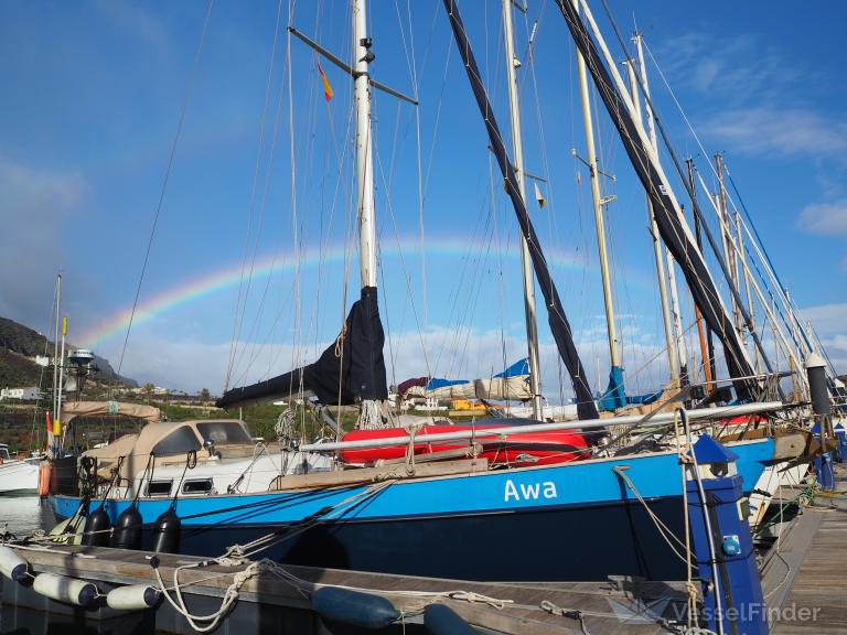 AWA photo