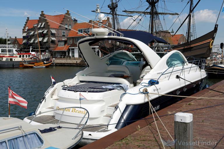 PASSAAT BRASIL photo