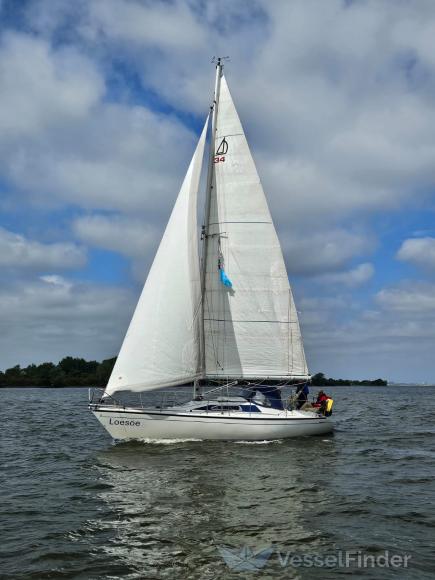LOESOE photo
