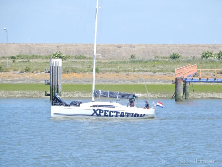 XPECTATION photo
