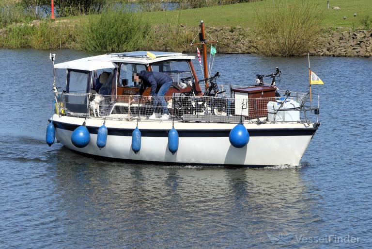 ship photo