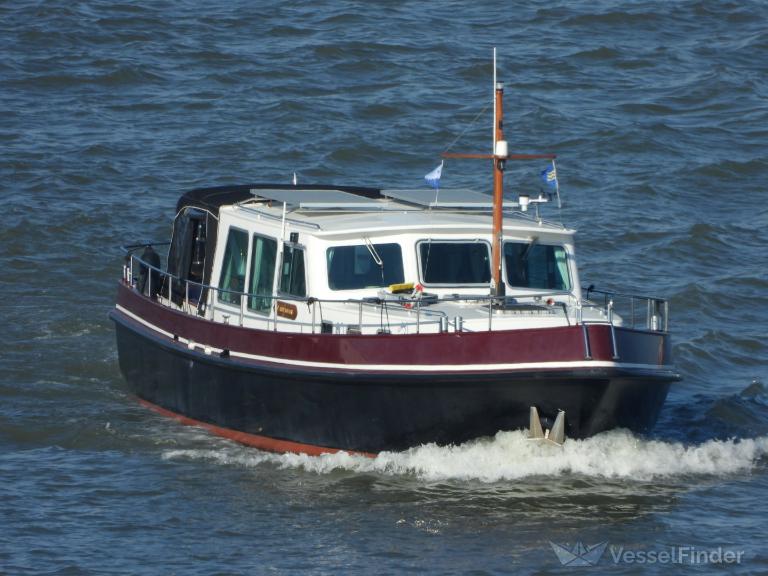 D ABRAHAM - SK178 photo