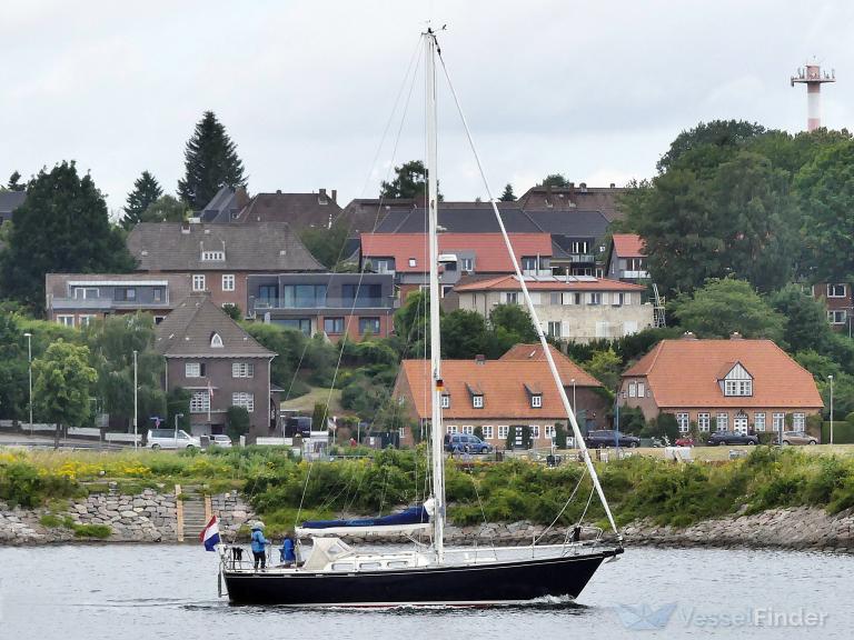 AQUAMARIJN photo