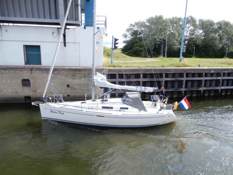 MOOIE BOEL photo