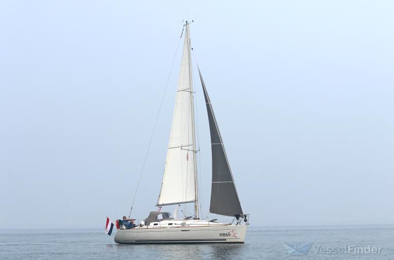 KIBASI photo